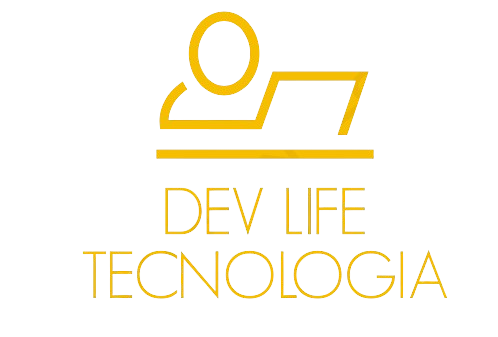 DevLife Tecnologia